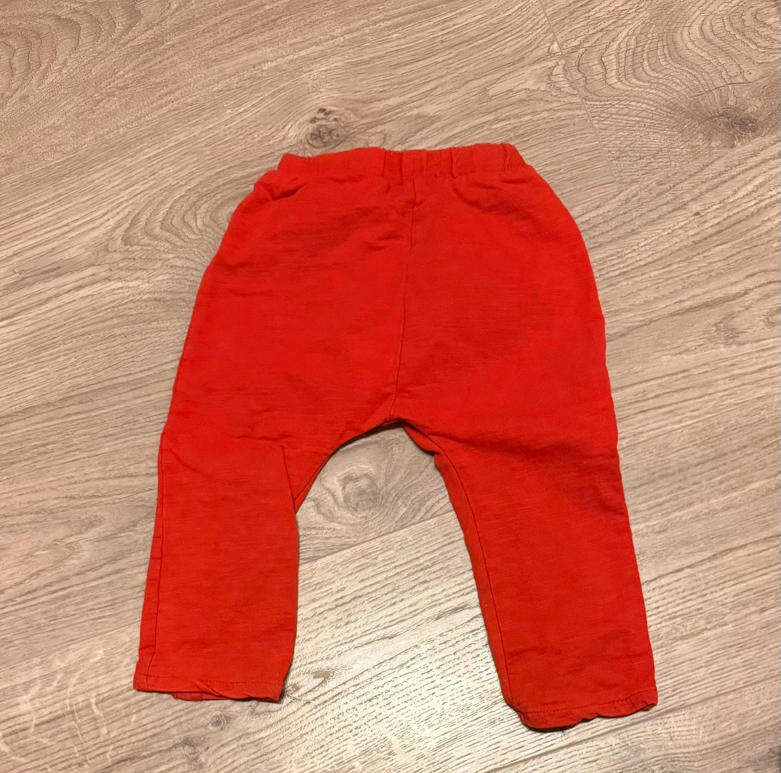 Pantalón Kiabi – photo 2